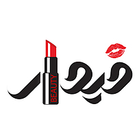 فیدار بیوتی